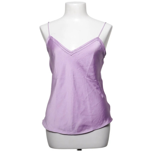 Mango tank top größe - mango,, s