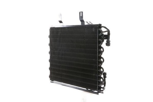 Mahle 159 000s - mahle,