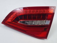 8K9945094E INNENRÜCKLEUCHTE