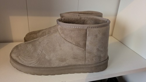 Winter stiefel damen - stiefel,