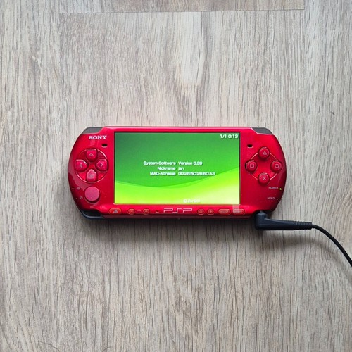 Ips bildschirm sony - ips,