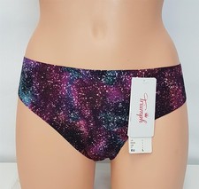 Triumph Sporty Micro LiteTai