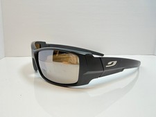 Julbo ARMOR J492 Sunglasses