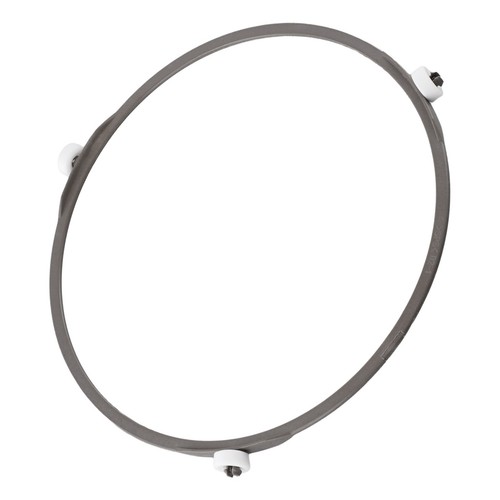 Mikrowelle backofen drehteller - mikrowelle,