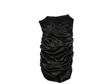 Damen  Korsettkleid  Schulterfrei  Mini Abendkleid Gr. L ( 38/40/42) neu