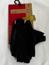 Specialized SL Pro - Rennrad