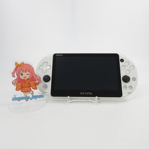 Near mint sony - mint】sony, vita