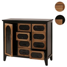 Apothekerkommode HWC-O63