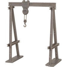 Faller 180865 H0 Kleiner