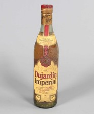 Dujardin Imperial Marke