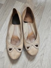 Comptoir des Cotonniers Gr.40