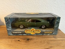 Ertl Collection 1969 Dodge
