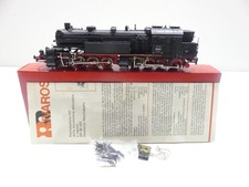 Rivarossi H0 1004 Dampflok BR