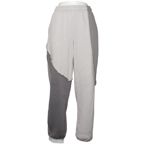 New yorker jogginghose - yorker,,