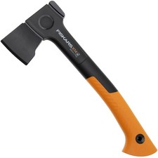 Fiskars axt beil series x14 - axt/beil, x-series