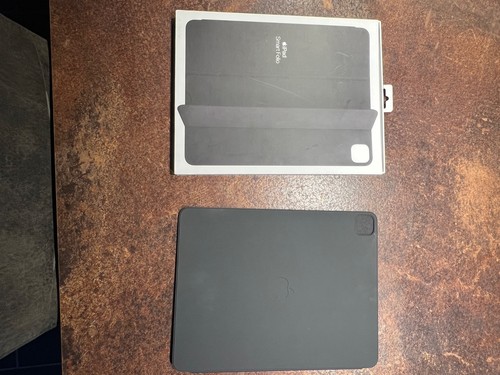 Apple smart folio für - smart,
