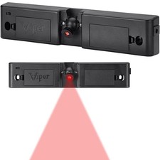 GLD Dart Viper Dart Laser Oche