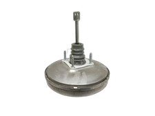 Bremskraftverstärker für