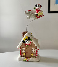 Vintage Japan Disney