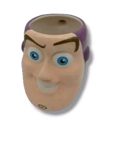 Tasse disney buzz lightyear - disney,