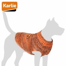 Karlie Hundepullover T-DOG -