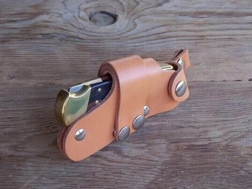 Schnellzugverschluss leder - schnellzugverschluss,