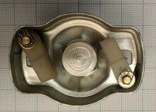 Mitnehmer Freischneider Trimmer BF 2438 CF, CMI 2438 BT, HANSEATIC 24 CC