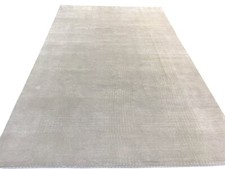 First Class Loribaft mit Seide