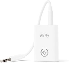 Twelve South AirFly Wireless