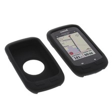 Tasche für Garmin Edge 1000 /