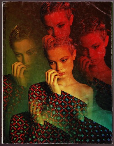 Gianni versace versus - gianni,