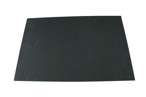 Vulkanfaserplatten