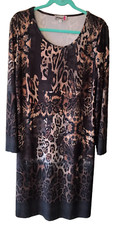 Designer Kleid *Today´s