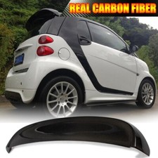 Fit for Benz Smart Fortwo