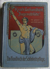 Kraft,Gesundheit,Jugendblüte