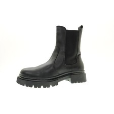 Jolana & Fenena Chelsea Boots