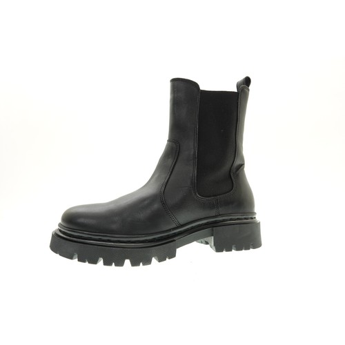 Jolana fenena chelsea boots - &,