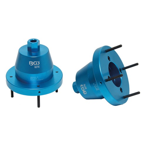 BGS-9276