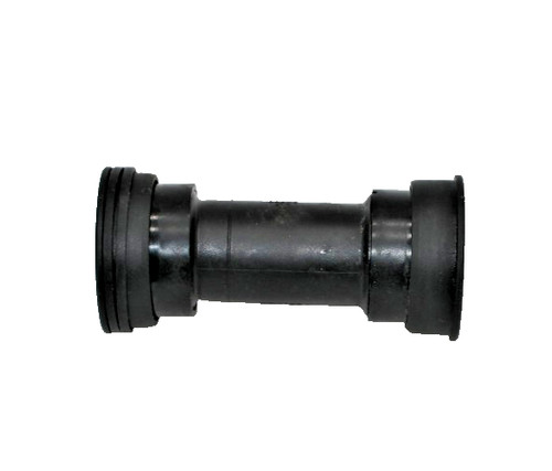 Shimano innenlager mt500 - shimano,