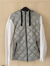 Fuchs Schmitt Jacke, Größe