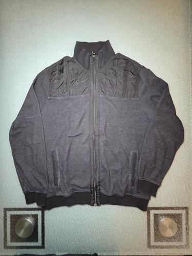 Strickjacke waikiki l - lc, gr.