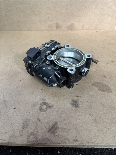 Astra mk5 vxr z20leh zafira - mk5,