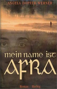 Mein name ist - name, von