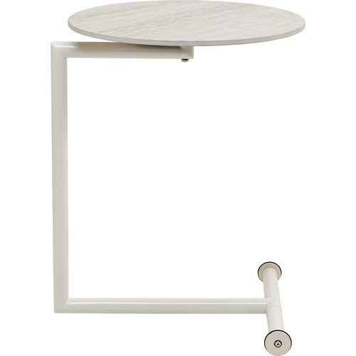 Beistelltisch couchtisch - beistelltisch,