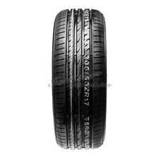 Nexen Sommer-Reifen 225/45R17 94W N-Fera SU-4 | 13208