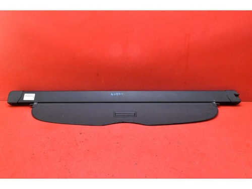 Toyota avensis verso 2009 - verso,