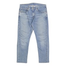 LEVI'S 512 LO-BALL Herren