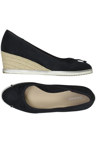 Graceland pumps damen - graceland,