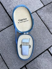 Damen-Feuerzeug Caprice by