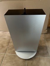 Bodenstandfuß mit CD Fächer